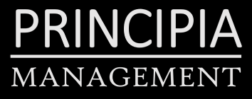 Principia Management Services